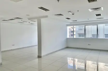 مكتب - استوديو - 1 حمام للايجار في ياس بيزنس تاور - البرشاء 1 - البرشاء - دبي