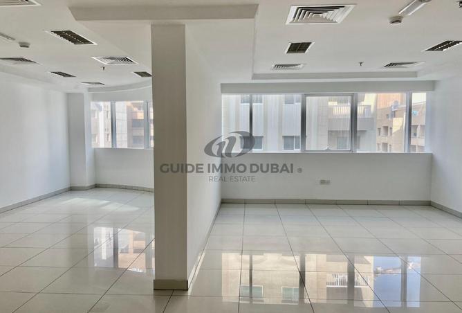 16250295 - Property Image 2