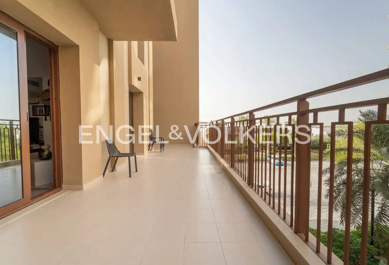 158251532 - Property Main Image