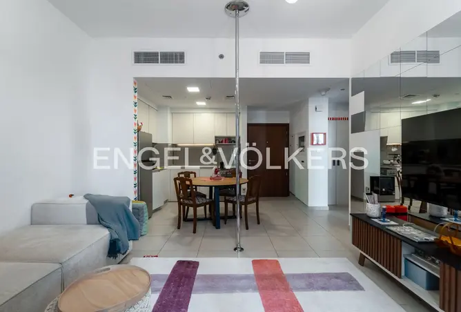 158251532 - Property Image 3