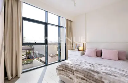 شقة - غرفة نوم - 2 حمامات للبيع في 12 عزيزي ريفيرا - عزيزي ريفيرا - ميدان واحد - ميدان - دبي