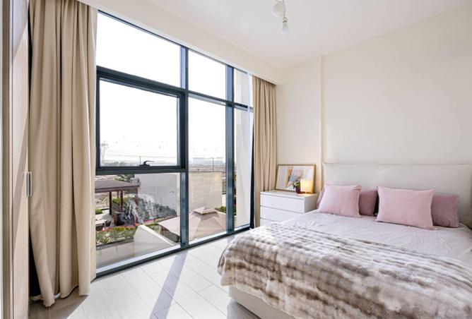 16282014 - Property Image 3