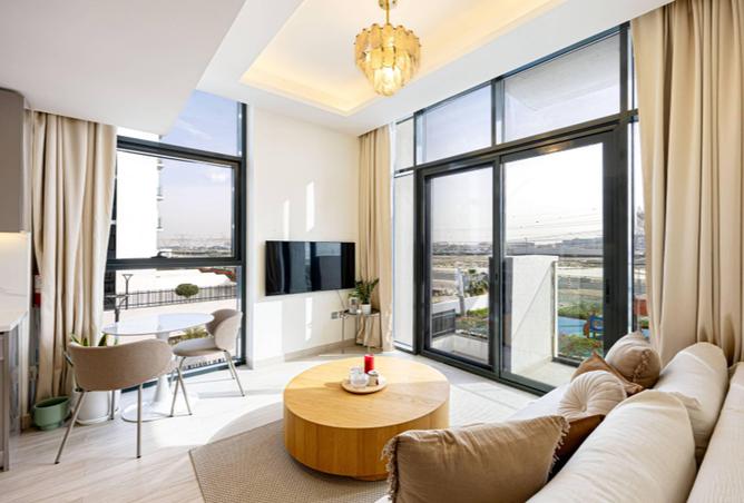 16282014 - Property Image 2