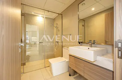 شقة - غرفة نوم - 2 حمامات للبيع في 12 عزيزي ريفيرا - عزيزي ريفيرا - ميدان واحد - ميدان - دبي