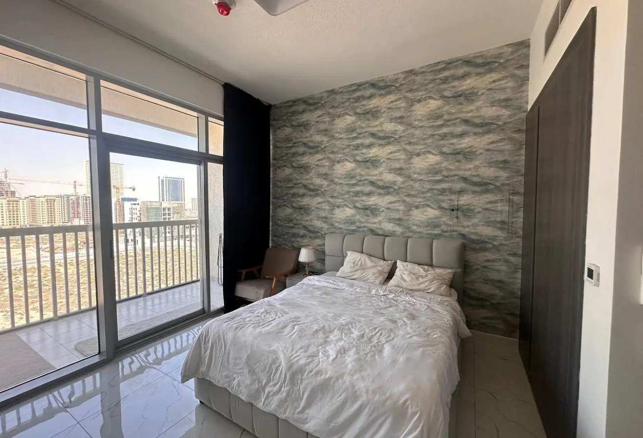 88763375 - Property Main Image