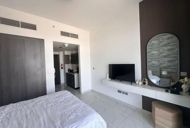 88763375 - Property Image 2
