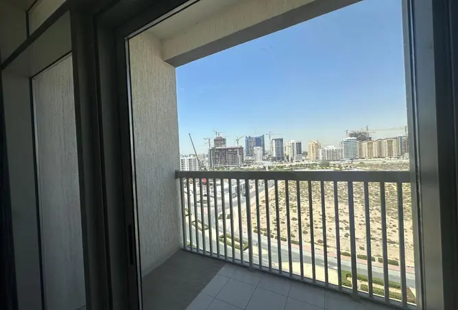 88763375 - Property Image 3