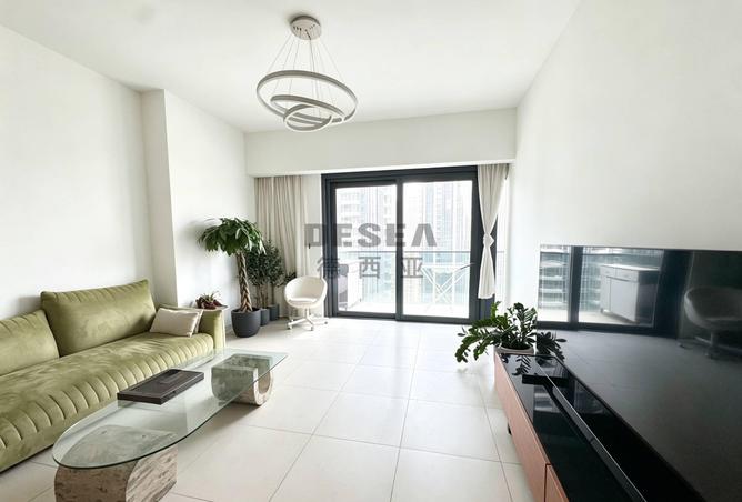 129290870 - Property Image 3
