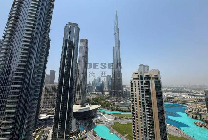 129290870 - Property Main Image