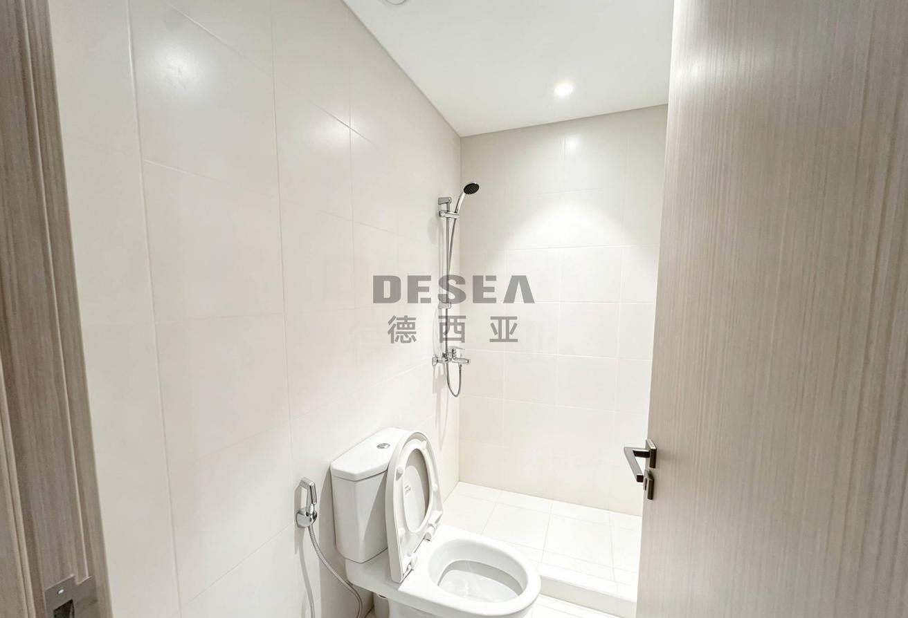 Storage Room | Burj & Fountain View | High Floor photo 14