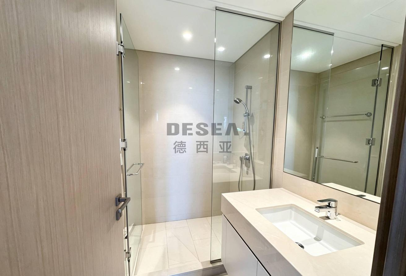 Storage Room | Burj & Fountain View | High Floor photo 15