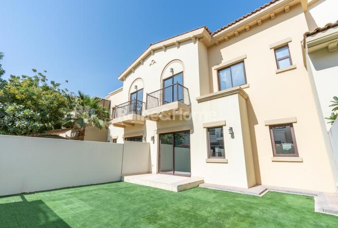 74237452 - الصورة الرئيسية للعقار