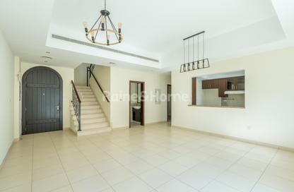 Villa - 3 Bedrooms - 4 Bathrooms for rent in Mira 1 - Mira - Reem - Dubai