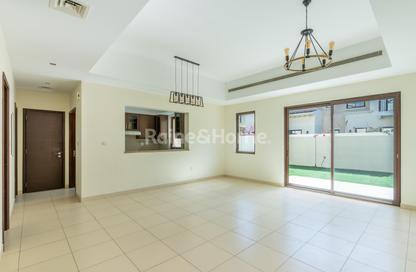 Villa - 3 Bedrooms - 4 Bathrooms for rent in Mira 1 - Mira - Reem - Dubai