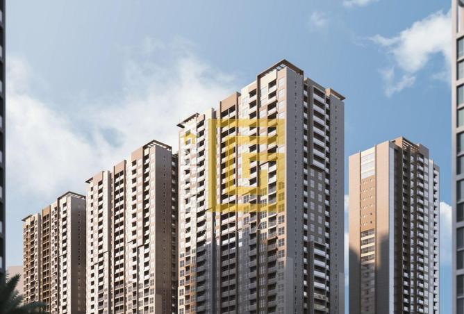 62090360 - صورة العقار 3