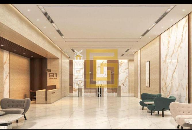 62090360 - الصورة الرئيسية للعقار