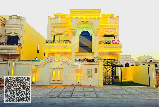 16211065 - صورة العقار 2