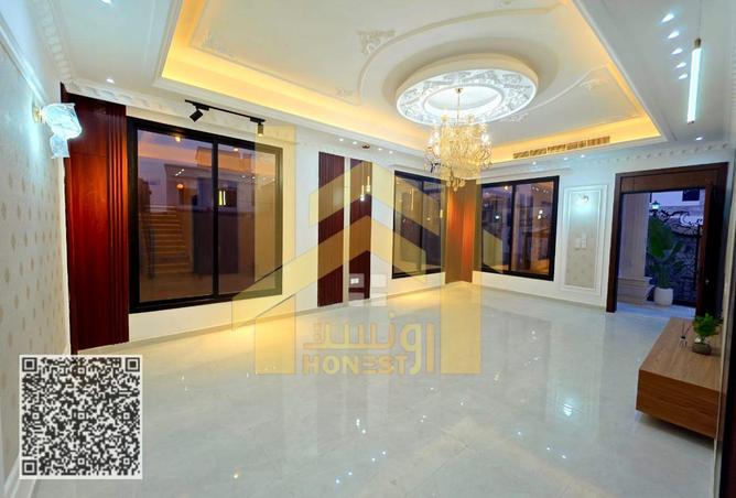 16211065 - صورة العقار 3