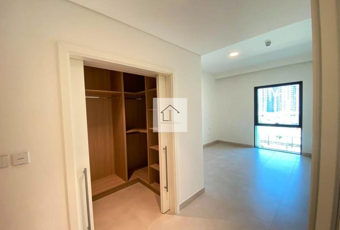 121994631 - Property Image 2