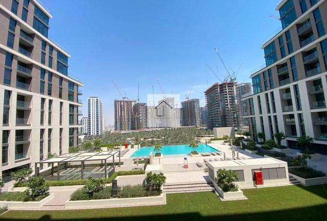 121994631 - Property Main Image