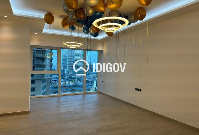 85309294 - Property Image 2