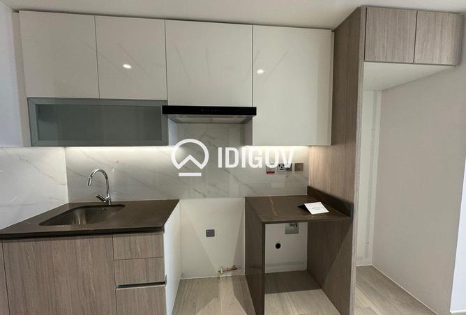 85309294 - Property Image 3