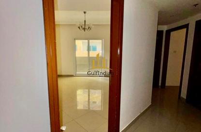 Apartment - 1 Bedroom - 1 Bathroom for rent in Andalusia Tower 3 - Al Taawun - Sharjah Apartment - 1 Bedroom - 1 Bathroom for rent in Andalusia Tower 3 - Al Taawun - Sharjah