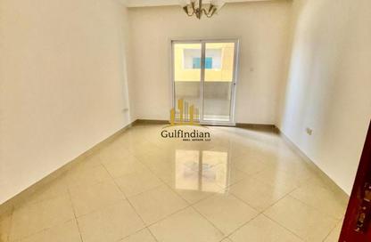 Apartment - 1 Bedroom - 1 Bathroom for rent in Andalusia Tower 3 - Al Taawun - Sharjah Apartment - 1 Bedroom - 1 Bathroom for rent in Andalusia Tower 3 - Al Taawun - Sharjah