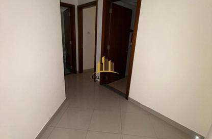 Apartment - 1 Bedroom - 1 Bathroom for rent in Andalusia Tower 3 - Al Taawun - Sharjah Apartment - 1 Bedroom - 1 Bathroom for rent in Andalusia Tower 3 - Al Taawun - Sharjah