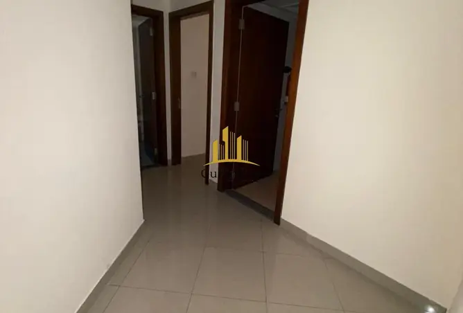 117249497 - صورة العقار 3