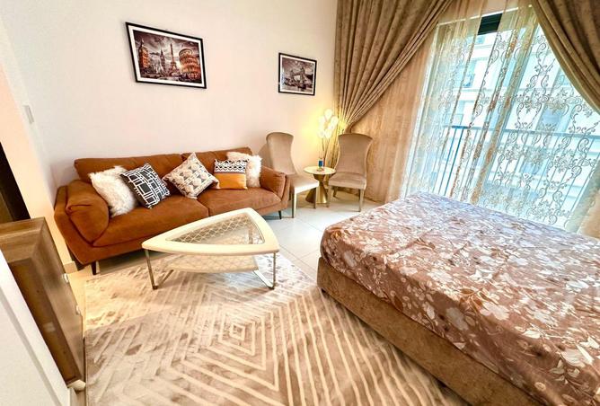 78985032 - Property Image 2