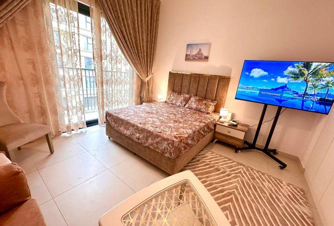 78985032 - Property Image 3