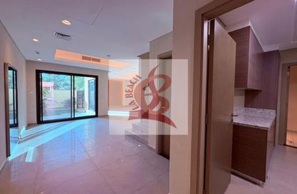 Villa - 3 Bedrooms - 4 Bathrooms for sale in Sharjah Sustainable City - Sharjah