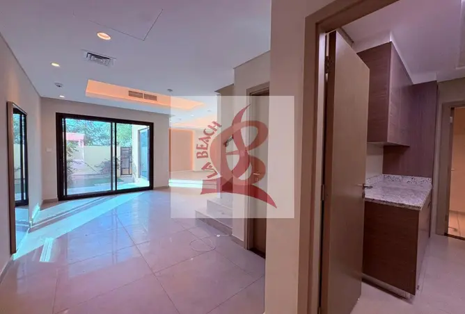 56937252 - Property Image 3