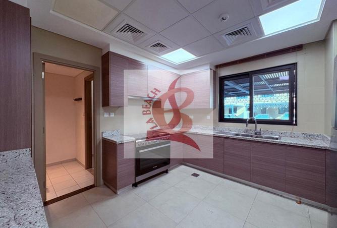 56937252 - صورة العقار 2