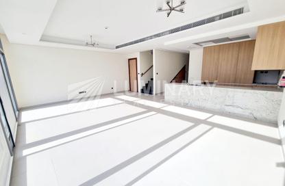شقة - 5 غرف نوم - 5 حمامات للايجار في فلل 180 درجة - ليوان - دبي لاند - دبي