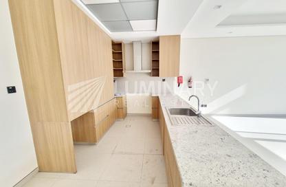 شقة - 5 غرف نوم - 5 حمامات للايجار في فلل 180 درجة - ليوان - دبي لاند - دبي