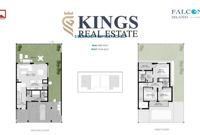 91802579 - Property Image 2
