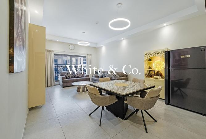 65948240 - صورة العقار 3