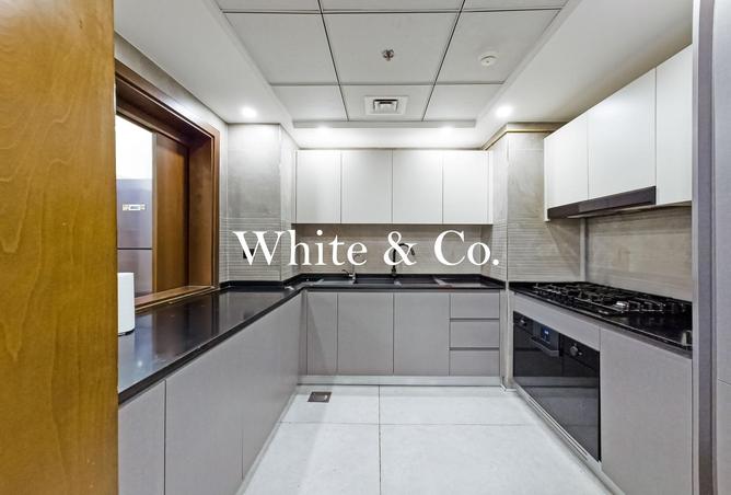 65948240 - صورة العقار 2