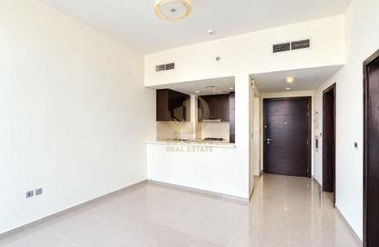 Apartment - 1 - 2 for rent in Merano Tower - Business Bay - Dubai Apartment - 1 - 2 for rent in Merano Tower - Business Bay - Dubai