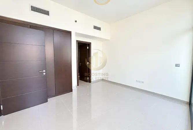 163250563 - Property Image 3