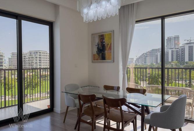 79389331 - صورة العقار 3