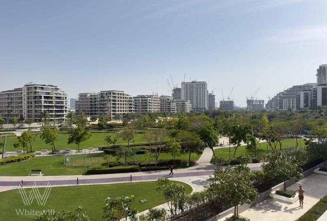 79389331 - الصورة الرئيسية للعقار