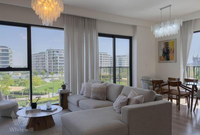 79389331 - صورة العقار 2