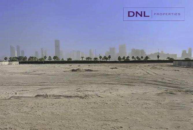 89626411 - Property Main Image