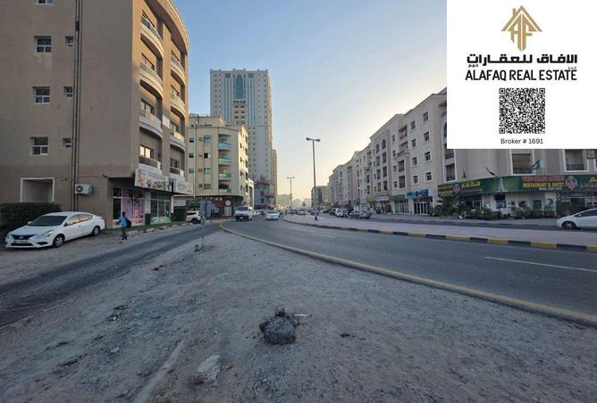 54545075 - الصورة الرئيسية للعقار