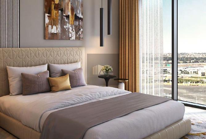 53603220 - صورة العقار 2