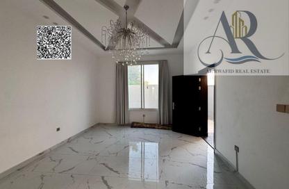 Villa - 5 Bedrooms - 6 Bathrooms for rent in Al Zaheya Gardens - Al Zahya - Ajman