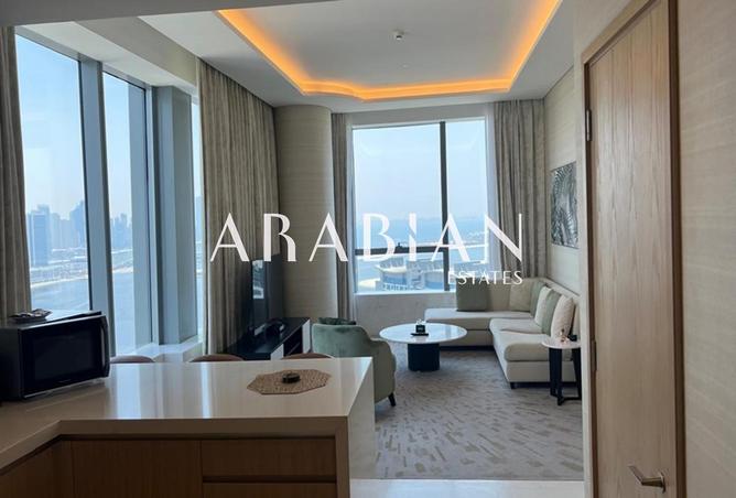 101269987 - Property Main Image